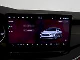 Škoda Octavia (2025) SPORTLINE 2.0TDI 110KW DSG CAN - náhled 19