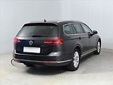 Volkswagen Passat (2018) Highline 2.0 TDI, Kůže, Navi - náhled 4