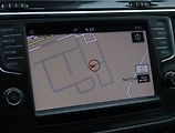 Volkswagen Tiguan (2016) Comfortline 2.0 TDI, Automat - náhled 20