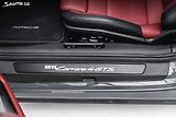 Porsche 911 992.2 Carrera 4 GTS*Aero*Burm - náhled 26