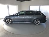 Audi A6 (2016) Avant 3,0TDI*XENON**VYHŘ.S***Q - náhled 9
