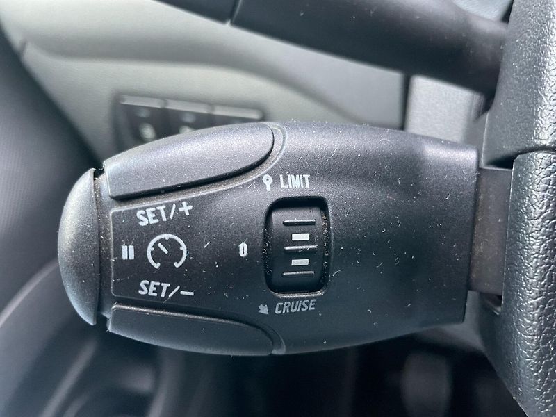 Citroën Berlingo (2017) XTR 1.6HDi 88kW ČR! 1.maj.! - fotka 24 z 26