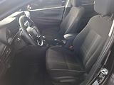 Hyundai i20 1.2i 62KW 2023 - náhled 7