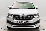 Škoda Kodiaq 2,0 TSI 140KW DSG 4x4 7MÍST ST - náhled 1