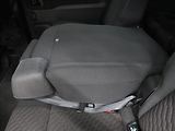 Toyota ProAce Verso 2,0 D-4D Family 1.maj. 8 míst - náhled 28