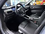 Jeep Avenger (2026) Electric Altitude 54 kWh 156k - náhled 7