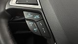 Ford S-MAX 2.0 Ecoblue AUT AWD Titanium - náhled 14