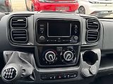 Peugeot Boxer Furgon 4350 L4H2 140k MAN6 - náhled 15