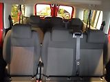 Toyota ProAce Verso 2,0 L2 Combi 2,0D 144k MT6 8S - náhled 10