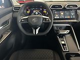 MG ZS (2026) 1,5 HEV 145kW Emotion - náhled 8