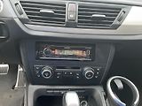 BMW X1 XDRIVE 18D - náhled 9