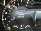 Ford S-MAX (2018) Titanium! 2.0TDCi 132kW! LED! - náhled 25