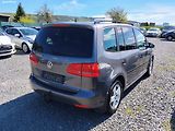 Volkswagen Touran (2011) - náhled 7