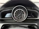 Mazda CX-3 (2016) 2.0 Skyactiv-G150 110 kW Revol - náhled 11