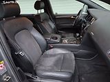 Audi Q7 (2007) 3.0TDI 171Kw ČR 1.maj Taž 3.5t - náhled 14