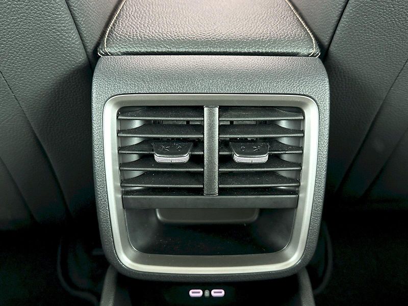 Škoda Octavia (2025) Combi 1.5TSI 110kW Top Selecti - fotka 26 z 31