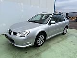 Subaru Impreza 1.5R, 77kW, 4x4, Automat - náhled 2