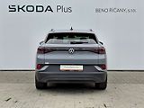 Volkswagen ID.4 (2024) Pro Performance 70 150kW - náhled 35
