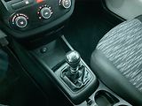 Kia Ceed (2009) 1.4 CVVT, nová STK - náhled 13