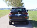 Škoda Kodiaq 2,0 TDI 140kW 4x4 DSG CZ Style - náhled 6