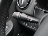 Renault Clio (2017) 0.9 TCe, ČR,1.maj, Tempomat - náhled 15