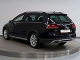 Volkswagen Golf (2019) ALLTRACK 2.0TDI 135kW 4M DSG - náhled 7