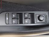 Škoda Kamiq (2022) 1.5 TSi, 1.maj,ČR, Style, DSG - náhled 11