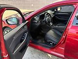 Mazda 6 2.5i TAKUMI | ZÁRUKA |360°|DPH - náhled 16