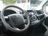 Peugeot Boxer (2015) 2.2 HDi,SKLOPKA, VÝB.STAV!! - náhled 63
