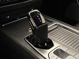SsangYong Rexton 2.2 CRDi 4WD AUT CZ REZERVACE - náhled 27