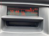 Peugeot 508 (2011) 2.0 HDi, 2.maj,ČR, Active - náhled 13