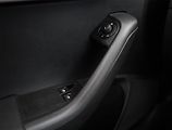 Škoda Octavia (2016) 1.6 TDI, Tempomat - náhled 10