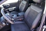 Citroën C5 Aircross (2025) MAX Hybrid 136 ë-DCS6 - náhled 9
