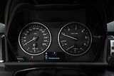 BMW Ostatní 216d Active Tourer - náhled 11
