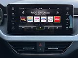 Škoda Kamiq 1.5TSi DSG 150PS LED V.Cockpit - náhled 14