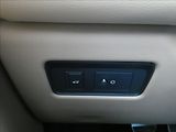 Jaguar F-Pace 2,0 P250 SE 1Maj, ČR DPH - náhled 20