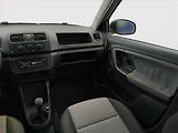 Škoda Fabia (2008) 1.2, po STK, v provozu - náhled 8