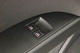 Seat Leon (2011) 1.2 TSI, nová STK, Tažné - náhled 10