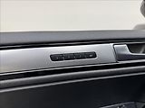 Volkswagen Touareg 3,0 ACC 360° TZ PEČLIVÝ SERVIS - náhled 34