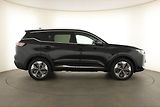 Chery Tiggo 7 (2026) 1.6 TGDI, UNIQUE, Ad. tempomat - náhled 6
