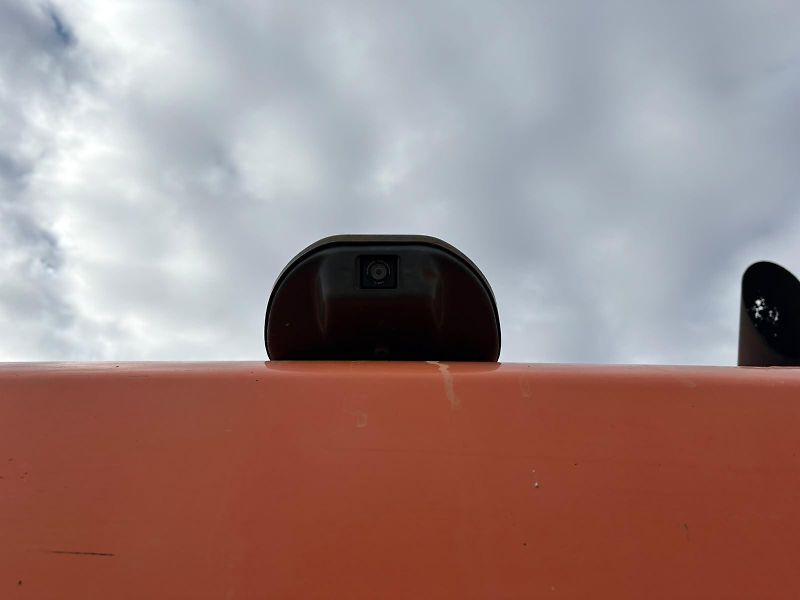 Hitachi (2013) ZX350 LCN-58 - fotka 28 z 28