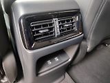 Honda CR-V (2026) 2.0 e:HEV ELEGANCE MR2026 - náhled 18