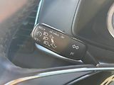 Škoda Karoq Ambition 2,0 TDI 85 kW 6° MP - náhled 32