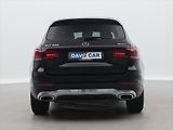 Mercedes-Benz GLC 2,0 200 4Matic DPH CZ 1.Maj. - náhled 6