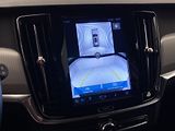 Volvo V90 T6 AWD PLUG-IN PLUS DARK TAŽNÉ - náhled 52