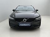 Volvo V60 (2026) B4 PLUS DARK AUT - náhled 14