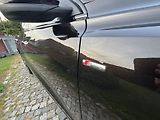 Audi Q8 (2023) 50 TDI,S-line,Q,Vzduch,Nez.top - náhled 19
