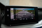 Škoda Octavia 1.5 G-TEC*KAMERA*ACC*DSG*DPH* - náhled 31