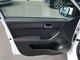 Škoda Fabia 1,0 TSi,70kW,1maČR,Serv.kn,DPH - náhled 19