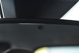 Peugeot 5008 2.0 HDi,7MÍST,LED,NAVI,KAMERA - náhled 34